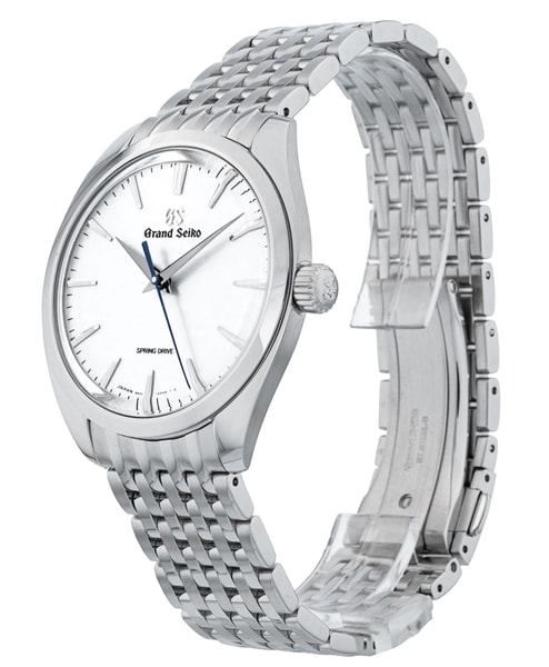 Grand Seiko Elegance Collection SBGY013